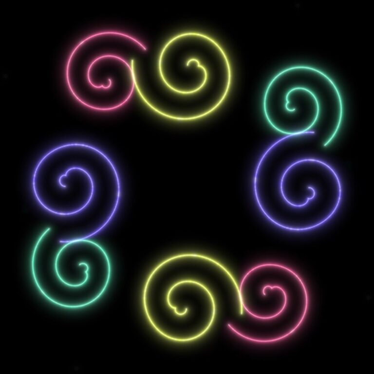 Geometry Animation #geometry #animation #geometryanimation #motiongraphics #aftereffects #adobe #glow #幾何学 #幾何学模様 #幾何学アニメーション #幾何学アート #幾何学デザイン #アニメーション #モーショングラフィックス #グロー #カラフル #光 #ネオン #中学生 #sola #パターン #幾何学パターン #ぐるぐる #くるくる #回転 #渦巻き #蚊取り線香 #丸