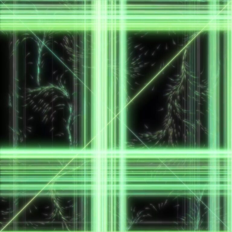 Geometry Animation #geometry #animation #geometryanimation #motiongraphics #aftereffects #adobe #glow #幾何学 #幾何学模様 #幾何学アニメーション #幾何学アート #幾何学デザイン #アニメーション #モーショングラフィックス #グロー #カラフル #光 #ネオン #中学生 #sola #緑