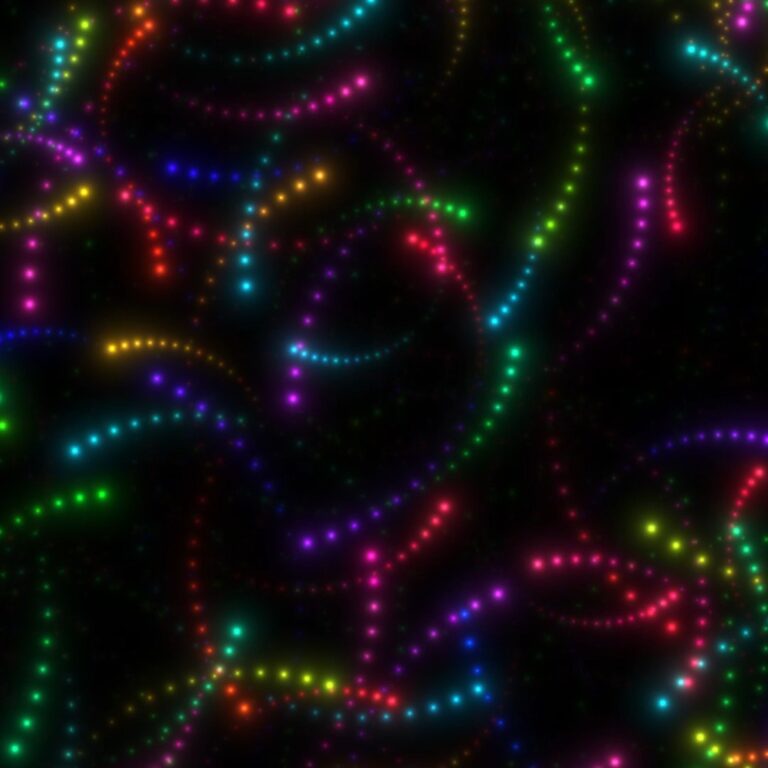 Geometry Animation #geometry #animation #geometryanimation #motiongraphics #aftereffects #adobe #glow #MUSOOO #musooo #sola #幾何学 #幾何学模様 #幾何学アニメーション #幾何学アート #幾何学デザイン #アニメーション #モーショングラフィックス #グロー #カラフル #光 #ネオン #中学生