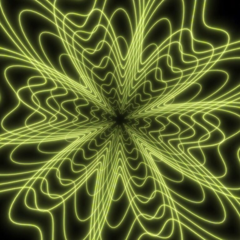 Geometry Animation #geometry #animation #geometryanimation #motiongraphics #aftereffects #adobe #glow #幾何学 #幾何学模様 #幾何学アニメーション #幾何学アート #幾何学デザイン #アニメーション #モーショングラフィックス #グロー #カラフル #光 #ネオン #中学生 #sola #回転 #くるくる #ぐるぐる #線 #ラインアニメーション