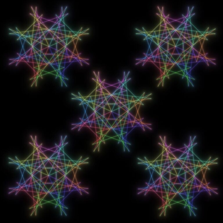 Geometry Animation #geometry #animation #geometryanimation #motiongraphics #aftereffects #adobe #glow #幾何学 #幾何学模様 #幾何学アニメーション #幾何学アート #幾何学デザイン #アニメーション #モーショングラフィックス #グロー #カラフル #光 #ネオン #中学生 #線 #せっかち #コロコロ #変化 #チカチカ #模様