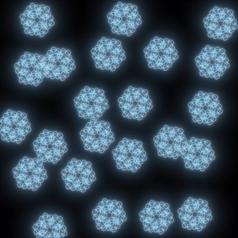Geometry Animation #geometry #animation #geometryanimation #motiongraphics #aftereffects #adobe #glow #幾何学 #幾何学模様 #幾何学アニメーション #幾何学アート #幾何学デザイン #アニメーション #モーショングラフィックス #グロー #カラフル #光 #ネオン #中学生 #漂う
