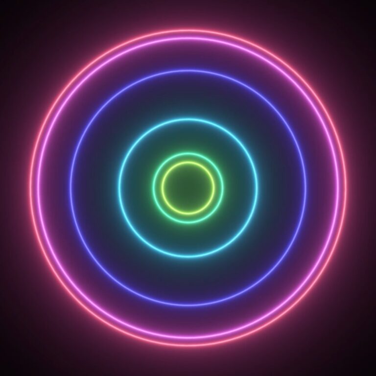 Geometry Animation #geometry #animation #geometryanimation #motiongraphics #aftereffects #adobe #glow #幾何学 #幾何学模様 #幾何学アニメーション #幾何学アート #幾何学デザイン #アニメーション #モーショングラフィックス #グロー #カラフル #光 #ネオン #中学生 #円 #拡大縮小 #輪