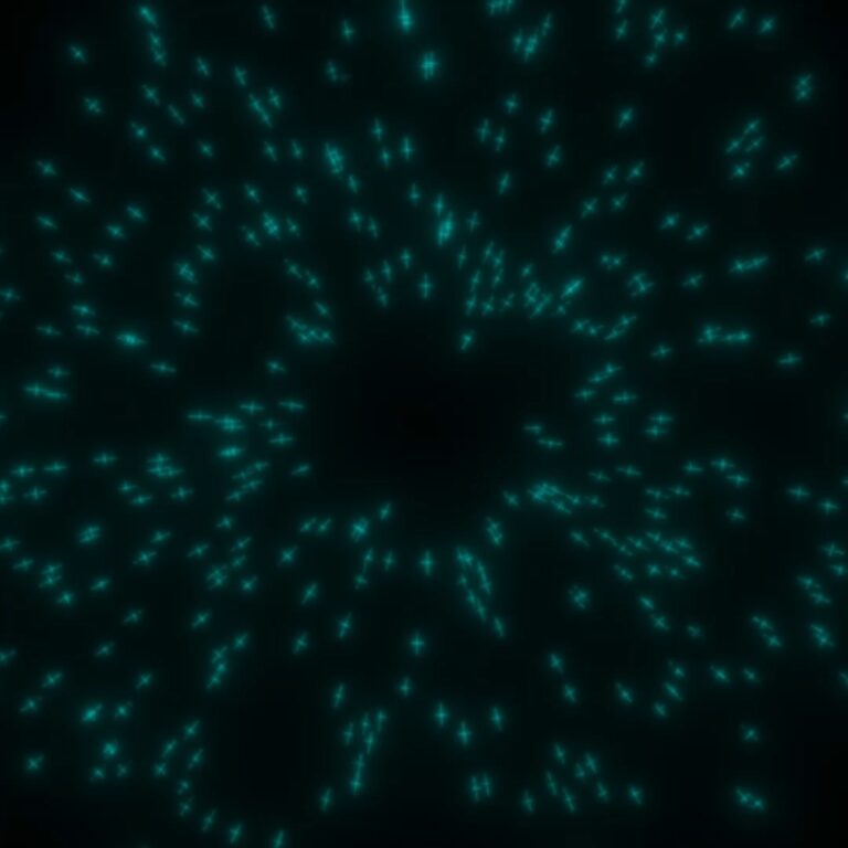 Geometry Animation #geometry #animation #geometryanimation #motiongraphics #aftereffects #adobe #glow #MUSOOO #musooo #sola #幾何学 #幾何学模様 #幾何学アニメーション #幾何学アート #幾何学デザイン #アニメーション #モーショングラフィックス #グロー #カラフル #光 #ネオン #中学生 #sola #線 #ダガー #ダガーマーク #回転 #くるくる #ぐるぐる