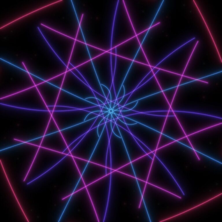 Geometry Animation #geometry #animation #geometryanimation #motiongraphics #aftereffects #adobe #glow #幾何学 #幾何学模様 #幾何学アニメーション #幾何学アート #幾何学デザイン #アニメーション #モーショングラフィックス #グロー #カラフル #光 #ネオン #中学生 #sola #回転 #くるくる #ぐるぐる #線