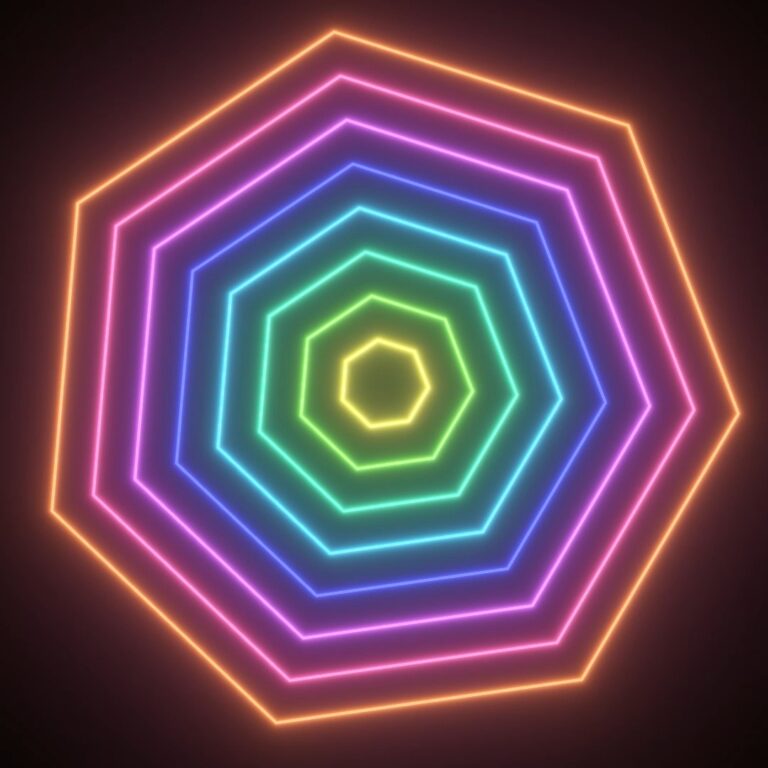 Geometry Animation #geometry #animation #geometryanimation #motiongraphics #aftereffects #adobe #glow #幾何学 #幾何学模様 #幾何学アニメーション #幾何学アート #幾何学デザイン #アニメーション #モーショングラフィックス #グロー #カラフル #光 #ネオン #中学生 #線 #図形 #多角形