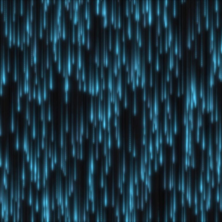 Geometry Animation #geometry #animation #geometryanimation #motiongraphics #aftereffects #adobe #glow #MUSOOO #musooo #sola #幾何学 #幾何学模様 #幾何学アニメーション #幾何学アート #幾何学デザイン #アニメーション #モーショングラフィックス #グロー #カラフル #光 #ネオン #中学生 #sola #線 #滝