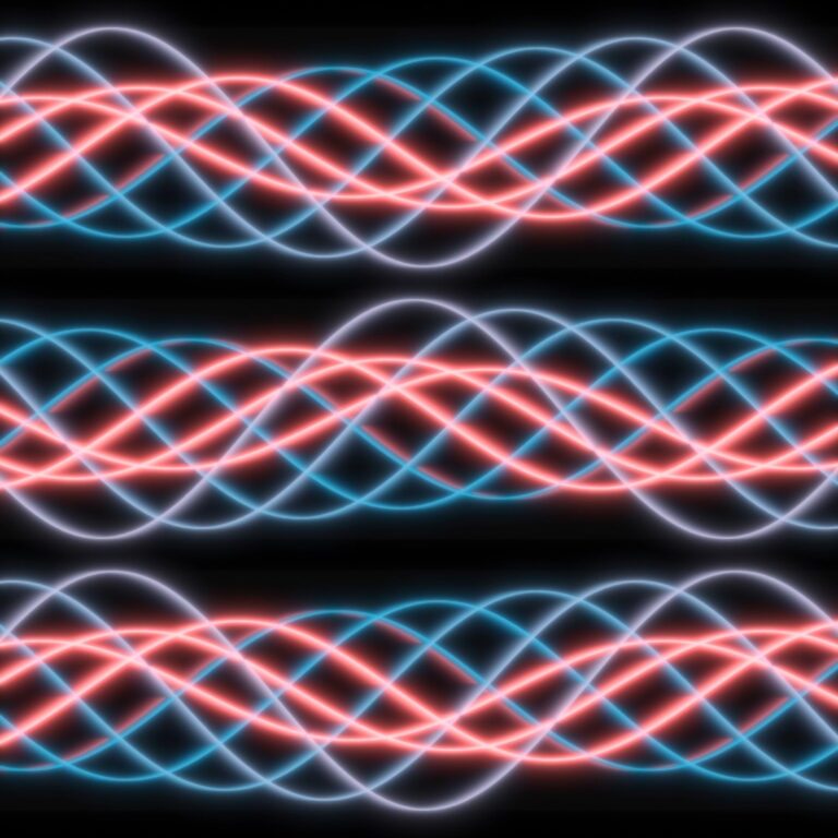 Geometry Animation #geometry #animation #geometryanimation #motiongraphics #aftereffects #adobe #glow #幾何学 #幾何学模様 #幾何学アニメーション #幾何学アート #幾何学デザイン #アニメーション #モーショングラフィックス #グロー #カラフル #光 #ネオン #中学生 #線 #キャンディー #くねくね #なみなみ #うねうね #ぐるぐる