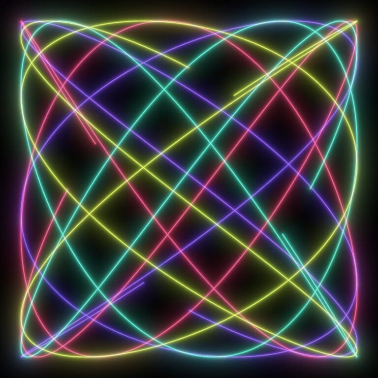 Geometry Animation #geometry #animation #geometryanimation #motiongraphics #aftereffects #adobe #glow #MUSOOO #musooo #sola #幾何学 #幾何学模様 #幾何学アニメーション #幾何学アート #幾何学デザイン #アニメーション #モーショングラフィックス #グロー #カラフル #光 #ネオン #中学生 #sola #線