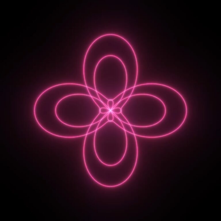 Geometry Animation #geometry #animation #geometryanimation #motiongraphics #aftereffects #adobe #glow #幾何学 #幾何学模様 #幾何学アニメーション #幾何学アート #幾何学デザイン #アニメーション #モーショングラフィックス #グロー #カラフル #光 #ネオン #中学生 #sola #回転 #くるくる #ぐるぐる #線