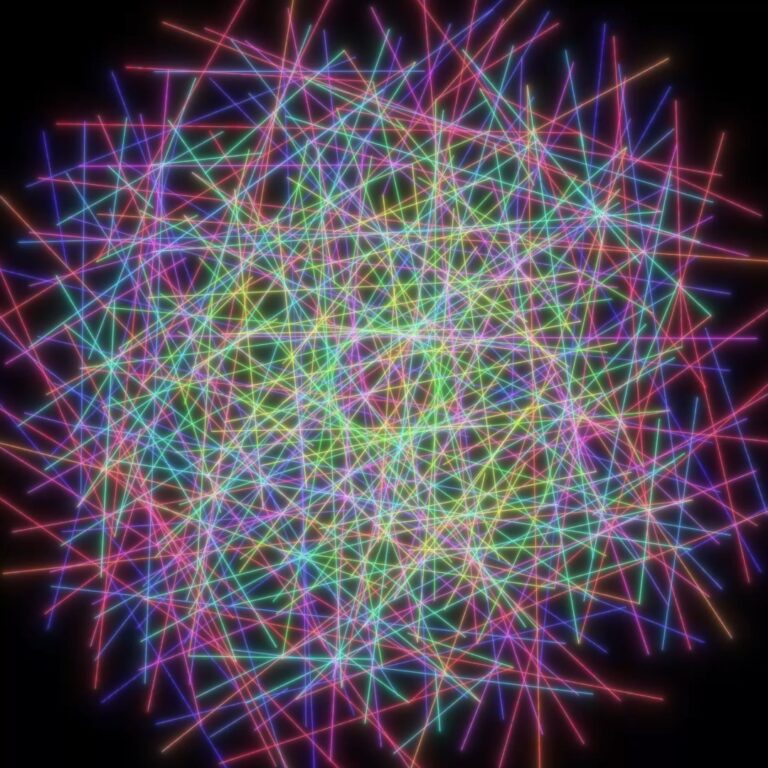 Geometry Animation #geometry #animation #geometryanimation #motiongraphics #aftereffects #adobe #glow #幾何学 #幾何学模様 #幾何学アニメーション #幾何学アート #幾何学デザイン #アニメーション #モーショングラフィックス #グロー #カラフル #光 #ネオン #中学生 #sola #ピカピカ #線 #ラインアニメーション #チカチカ