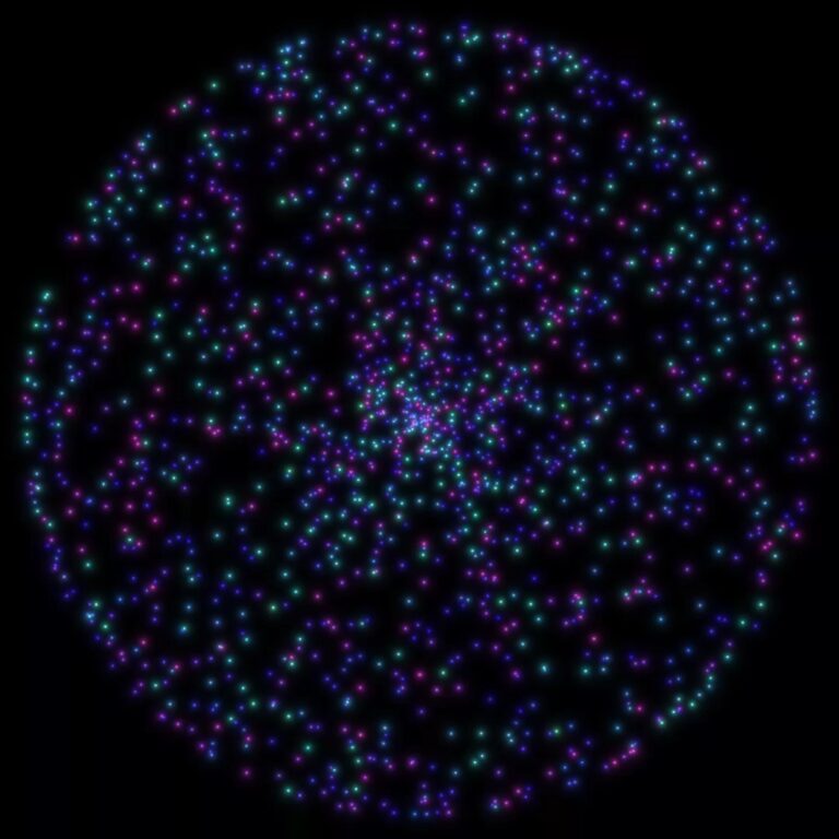 Geometry Animation #geometry #animation #geometryanimation #motiongraphics #aftereffects #adobe #glow #MUSOOO #musooo #sola #幾何学 #幾何学模様 #幾何学アニメーション #幾何学アート #幾何学デザイン #アニメーション #モーショングラフィックス #グロー #カラフル #光 #ネオン #中学生 #sola #点 #粒子 #パーティクル #particle #つぶつぶ