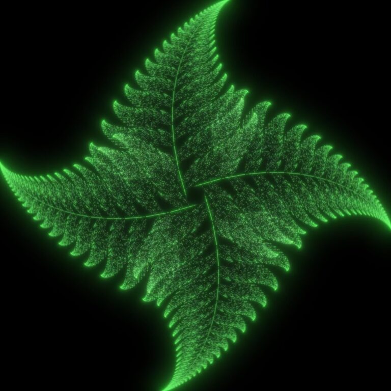 Geometry Animation #geometry #animation #geometryanimation #motiongraphics #aftereffects #adobe #glow #MUSOOO #musooo #sola #幾何学 #幾何学模様 #幾何学アニメーション #幾何学アート #幾何学デザイン #アニメーション #モーショングラフィックス #グロー #カラフル #光 #ネオン #中学生