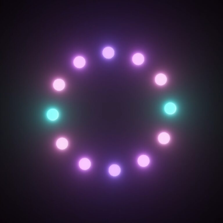 Geometry Animation #geometry #animation #geometryanimation #motiongraphics #aftereffects #adobe #glow #幾何学 #幾何学模様 #幾何学アニメーション #幾何学アート #幾何学デザイン #アニメーション #モーショングラフィックス #グロー #カラフル #光 #ネオン #中学生 #点 #円 #丸 #つぶ #つぶつぶ #粒
#回転