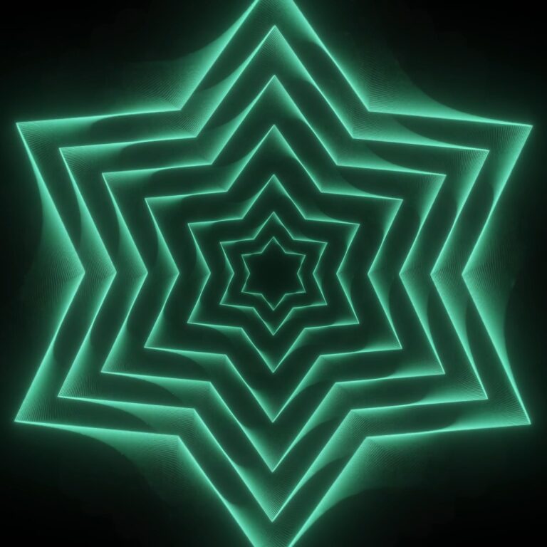 Geometry Animation #geometry #animation #geometryanimation #motiongraphics #aftereffects #adobe #glow #幾何学 #幾何学模様 #幾何学アニメーション #幾何学アート #幾何学デザイン #アニメーション #モーショングラフィックス #グロー #カラフル #光 #ネオン #中学生 #sola #回転 #くるくる #ぐるぐる #ラインアニメーション #星