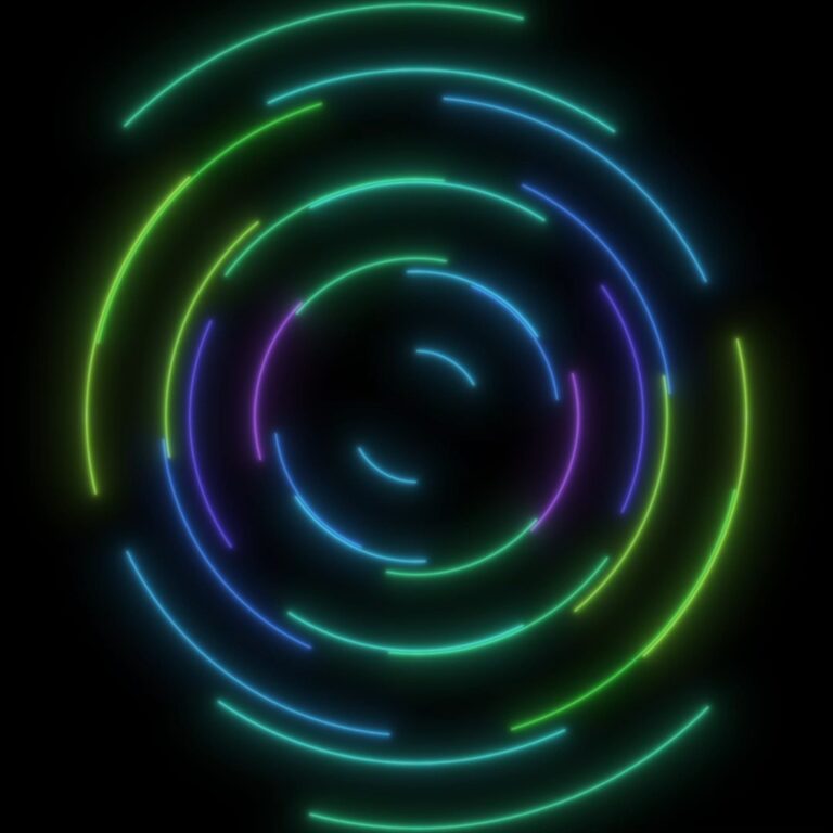 Geometry Animation #geometry #animation #geometryanimation #motiongraphics #aftereffects #adobe #glow #幾何学 #幾何学模様 #幾何学アニメーション #幾何学アート #幾何学デザイン #アニメーション #モーショングラフィックス #グロー #カラフル #光 #ネオン #中学生 #線