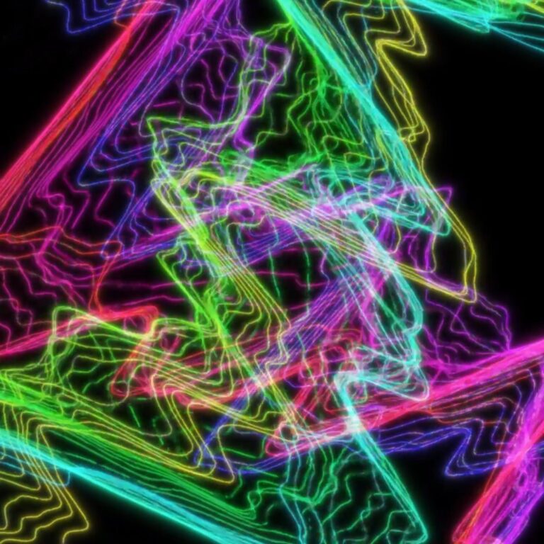 Geometry Animation #geometry #animation #geometryanimation #motiongraphics #aftereffects #adobe #glow #MUSOOO #musooo #sola #幾何学 #幾何学模様 #幾何学アニメーション #幾何学アート #幾何学デザイン #アニメーション #モーショングラフィックス #グロー #カラフル #光 #ネオン #中学生 #sola