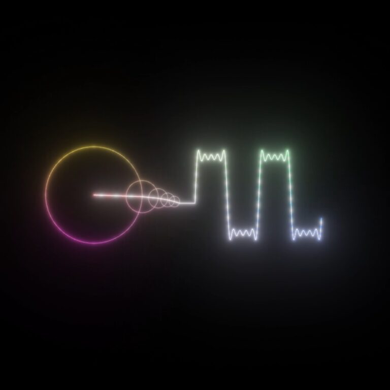 Geometry Animation #geometry #animation #geometryanimation #motiongraphics #aftereffects #adobe #glow #幾何学 #幾何学模様 #幾何学アニメーション #幾何学アート #幾何学デザイン #アニメーション #モーショングラフィックス #グロー #カラフル #光 #ネオン #中学生 #線
