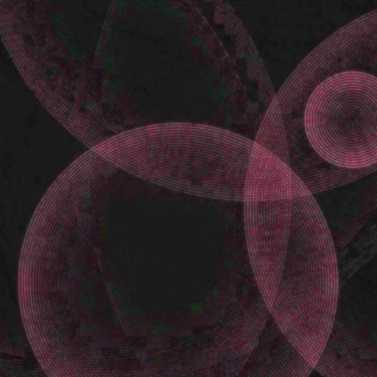 Geometry Animation #geometry #animation #geometryanimation #motiongraphics #aftereffects #adobe #glow #幾何学 #幾何学模様 #幾何学アニメーション #幾何学アート #幾何学デザイン #アニメーション #モーショングラフィックス #グロー #カラフル #光 #ネオン #中学生 #sola #円 #丸 #波紋