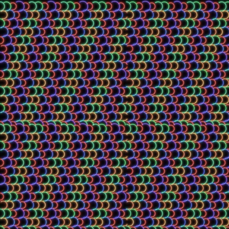 Geometry Animation #geometry #animation #geometryanimation #motiongraphics #aftereffects #adobe #glow #幾何学 #幾何学模様 #幾何学アニメーション #幾何学アート #幾何学デザイン #アニメーション #モーショングラフィックス #グロー #カラフル #光 #ネオン #中学生 #パターン #幾何学パターン #パターンアニメーション