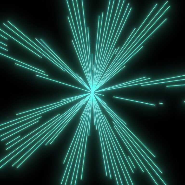 Geometry Animation #geometry #animation #geometryanimation #motiongraphics #aftereffects #adobe #glow #幾何学 #幾何学模様 #幾何学アニメーション #幾何学アート #幾何学デザイン #アニメーション #モーショングラフィックス #グロー #カラフル #光 #ネオン #中学生 #sola #回転 #くるくる #ぐるぐる #線　#ピカピカ