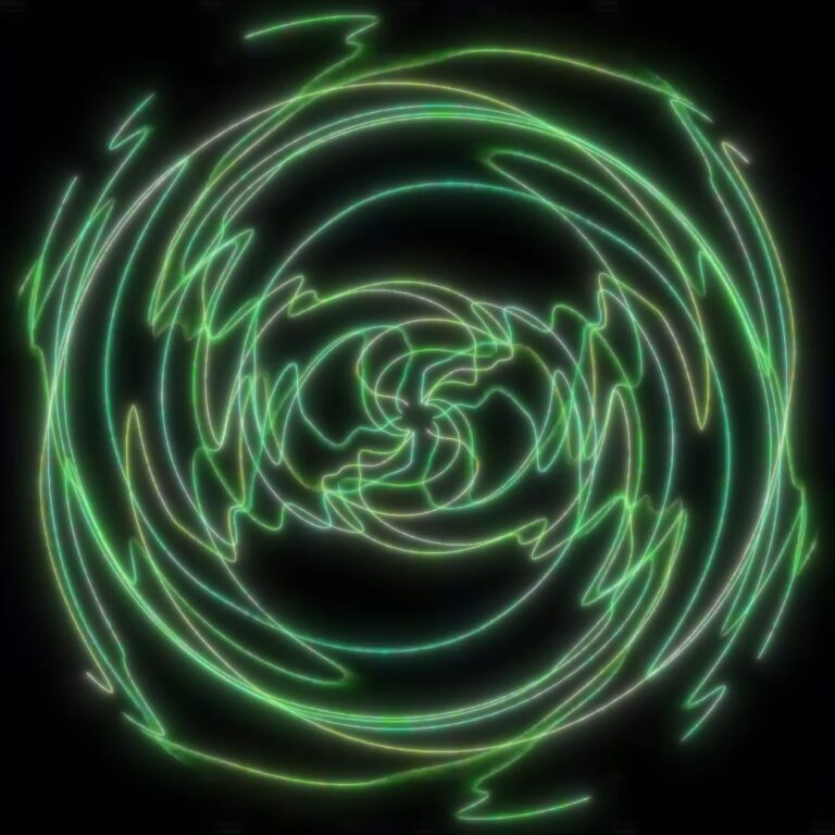 Geometry Animation #geometry #animation #geometryanimation #motiongraphics #aftereffects #adobe #glow #幾何学 #幾何学模様 #幾何学アニメーション #幾何学アート #幾何学デザイン #アニメーション #モーショングラフィックス #グロー #カラフル #光 #ネオン #中学生 #sola #回転 #ぐるぐる #くるくる #線 #円 #丸