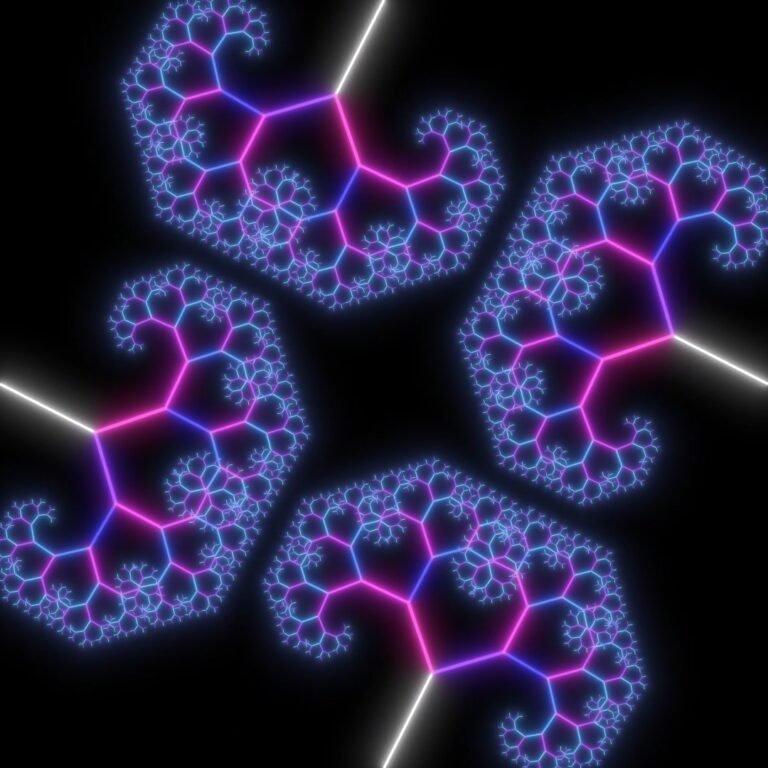 Geometry Animation #geometry #animation #geometryanimation #motiongraphics #aftereffects #adobe #glow #MUSOOO #musooo #sola #幾何学 #幾何学模様 #幾何学アニメーション #幾何学アート #幾何学デザイン #アニメーション #モーショングラフィックス #グロー #カラフル #光 #ネオン #中学生 #sola #線 #珊瑚