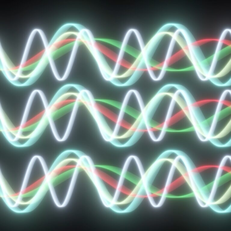 Geometry Animation #geometry #animation #geometryanimation #motiongraphics #aftereffects #adobe #glow #幾何学 #幾何学模様 #幾何学アニメーション #幾何学アート #幾何学デザイン #アニメーション #モーショングラフィックス #グロー #カラフル #光 #ネオン #中学生 #線 #オーロラ #スカーフ #波