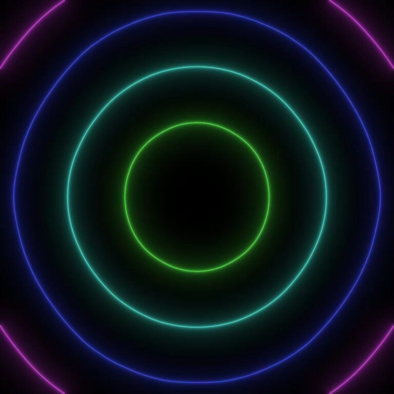Geometry Animation #geometry #animation #geometryanimation #motiongraphics #aftereffects #adobe #glow #幾何学 #幾何学模様 #幾何学アニメーション #幾何学アート #幾何学デザイン #アニメーション #モーショングラフィックス #グロー #カラフル #光 #ネオン #中学生 #sola #線 #円 #丸 #波紋 #揺らぎ