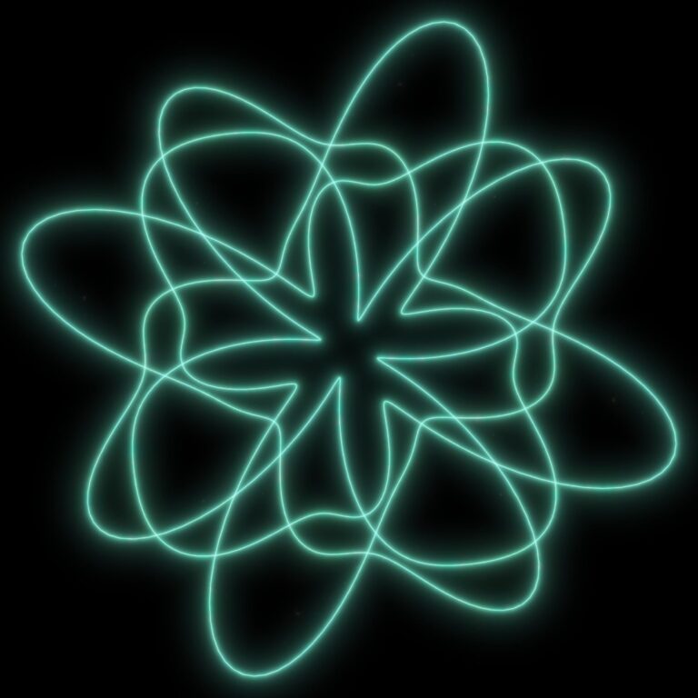 Geometry Animation #geometry #animation #geometryanimation #motiongraphics #aftereffects #adobe #glow #幾何学 #幾何学模様 #幾何学アニメーション #幾何学アート #幾何学デザイン #アニメーション #モーショングラフィックス #グロー #カラフル #光 #ネオン #中学生 #sola #回転 #くるくる #ぐるぐる #線