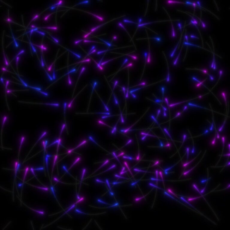 Geometry Animation #geometry #animation #geometryanimation #motiongraphics #aftereffects #adobe #glow #MUSOOO #musooo #sola #幾何学 #幾何学模様 #幾何学アニメーション #幾何学アート #幾何学デザイン #アニメーション #モーショングラフィックス #グロー #カラフル #光 #ネオン #中学生 #sola