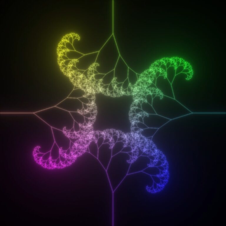 Geometry Animation #geometry #animation #geometryanimation #motiongraphics #aftereffects #adobe #glow #幾何学 #幾何学模様 #幾何学アニメーション #幾何学アート #幾何学デザイン #アニメーション #モーショングラフィックス #グロー #カラフル #光 #ネオン #中学生 #線 #植物 #植物模様 #木 #グラデーション #4色グラデーション