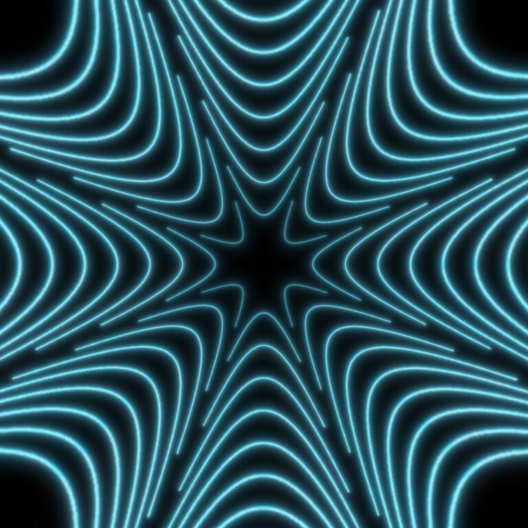 Geometry Animation #geometry #animation #geometryanimation #motiongraphics #aftereffects #adobe #glow #幾何学 #幾何学模様 #幾何学アニメーション #幾何学アート #幾何学デザイン #アニメーション #モーショングラフィックス #グロー #カラフル #光 #ネオン #中学生 #sola #パターン #幾何学パターン #くの字 #線