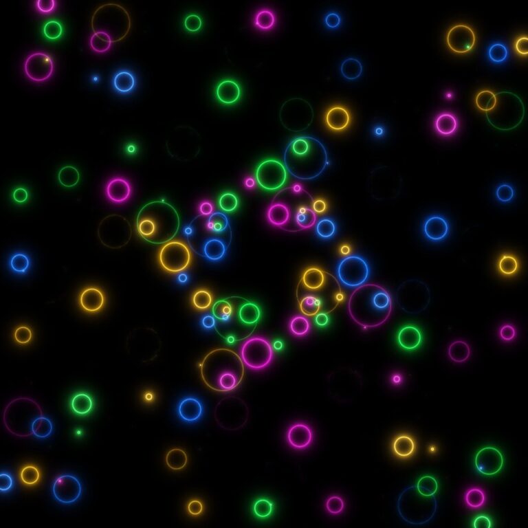 Geometry Animation #geometry #animation #geometryanimation #motiongraphics #aftereffects #adobe #glow #MUSOOO #musooo #sola #幾何学 #幾何学模様 #幾何学アニメーション #幾何学アート #幾何学デザイン #アニメーション #モーショングラフィックス #グロー #カラフル #光 #ネオン #中学生 #sola #丸 #円 #線 #波紋