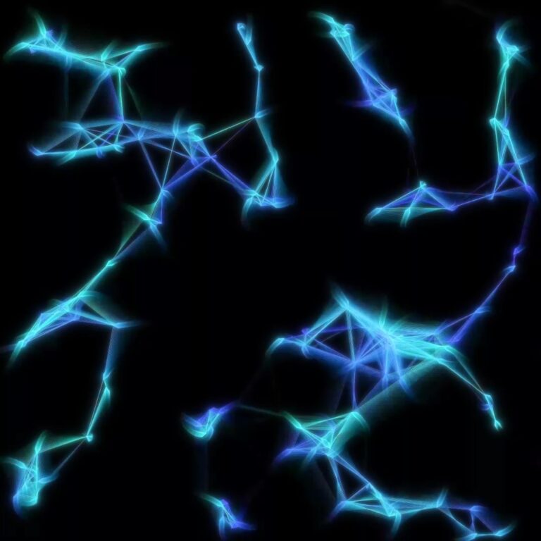 Geometry Animation #geometry #animation #geometryanimation #motiongraphics #aftereffects #adobe #glow #MUSOOO #musooo #sola #幾何学 #幾何学模様 #幾何学アニメーション #幾何学アート #幾何学デザイン #アニメーション #モーショングラフィックス #グロー #カラフル #光 #ネオン #中学生 #sola #線