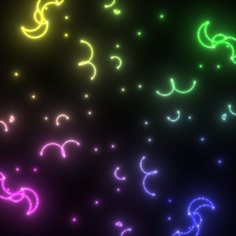 #geometry #animation #geometryanimation #motiongraphics #aftereffects #adobe #glow #幾何学 #幾何学模様 #幾何学アニメーション #幾何学アート #幾何学デザイン #アニメーション #モーショングラフィックス #グロー #カラフル #光 #ネオン #中学生 #線