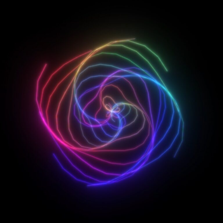 Geometry Animation #geometry #animation #geometryanimation #motiongraphics #aftereffects #adobe #glow #幾何学 #幾何学模様 #幾何学アニメーション #幾何学アート #幾何学デザイン #アニメーション #モーショングラフィックス #グロー #カラフル #光 #ネオン #中学生 #線 #回転 #ぐるぐる