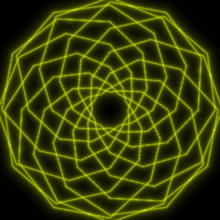 Geometry Animation #geometry #animation #geometryanimation #motiongraphics #aftereffects #adobe #glow #MUSOOO #musooo #sola #幾何学 #幾何学模様 #幾何学アニメーション #幾何学アート #幾何学デザイン #アニメーション #モーショングラフィックス #グロー #カラフル #光 #ネオン #中学生 #sola #線 #花 #模様