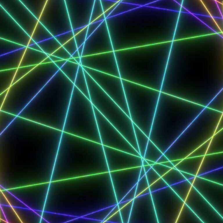 Geometry Animation #geometry #animation #geometryanimation #motiongraphics #aftereffects #adobe #glow #MUSOOO #musooo #sola #幾何学 #幾何学模様 #幾何学アニメーション #幾何学アート #幾何学デザイン #アニメーション #モーショングラフィックス #グロー #カラフル #光 #ネオン #中学生 #sola #線