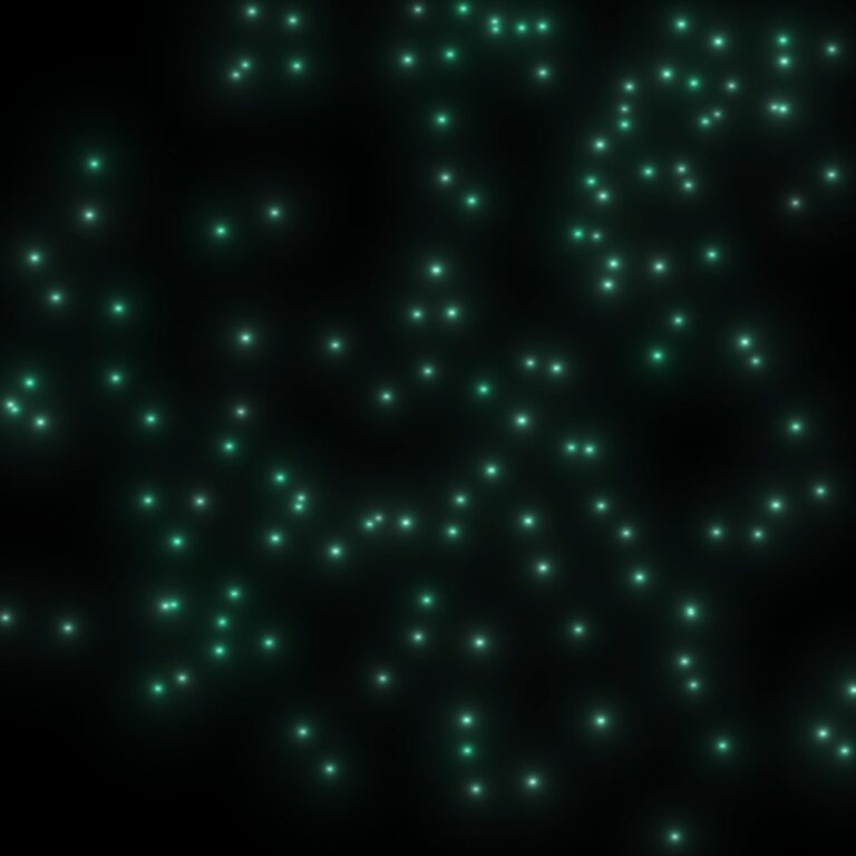 Geometry Animation #geometry #animation #geometryanimation #motiongraphics #aftereffects #adobe #glow #幾何学 #幾何学模様 #幾何学アニメーション #幾何学アート #幾何学デザイン #アニメーション #モーショングラフィックス #グロー #カラフル #光 #ネオン #中学生 #sola #particle #パーティクル #粒子 #パーティクルアニメーション #キラキラ #チカチカ #粒