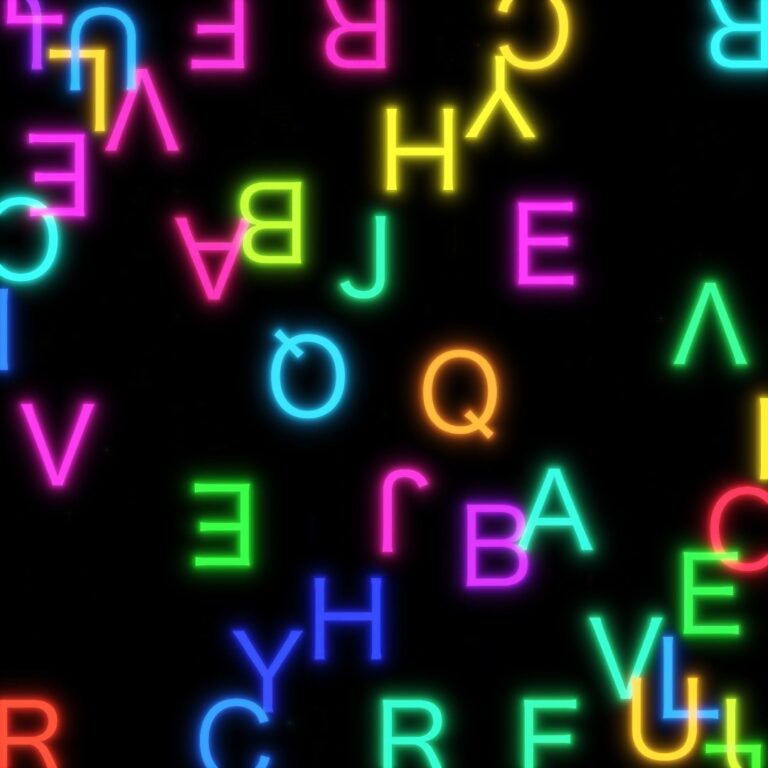 Geometry Animation #geometry #animation #geometryanimation #motiongraphics #aftereffects #adobe #glow #MUSOOO #musooo #sola #幾何学 #幾何学模様 #幾何学アニメーション #幾何学アート #幾何学デザイン #アニメーション #モーショングラフィックス #グロー #カラフル #光 #ネオン #中学生 #sola #文字