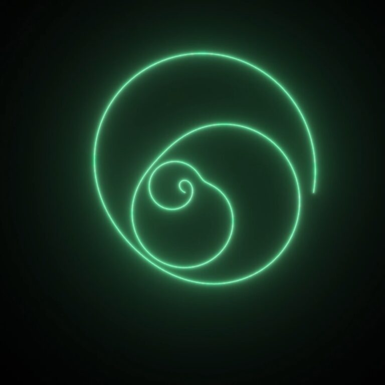 Geometry Animation #geometry #animation #geometryanimation #motiongraphics #aftereffects #adobe #glow #幾何学 #幾何学模様 #幾何学アニメーション #幾何学アート #幾何学デザイン #アニメーション #モーショングラフィックス #グロー #カラフル #光 #ネオン #中学生 #線