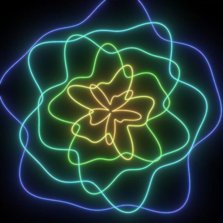 Geometry Animation #geometry #animation #geometryanimation #motiongraphics #aftereffects #adobe #glow #MUSOOO #musooo #sola #幾何学 #幾何学模様 #幾何学アニメーション #幾何学アート #幾何学デザイン #アニメーション #モーショングラフィックス #グロー #カラフル #光 #ネオン #中学生 #sola #線 #揺らぎ #波 #なみなみ