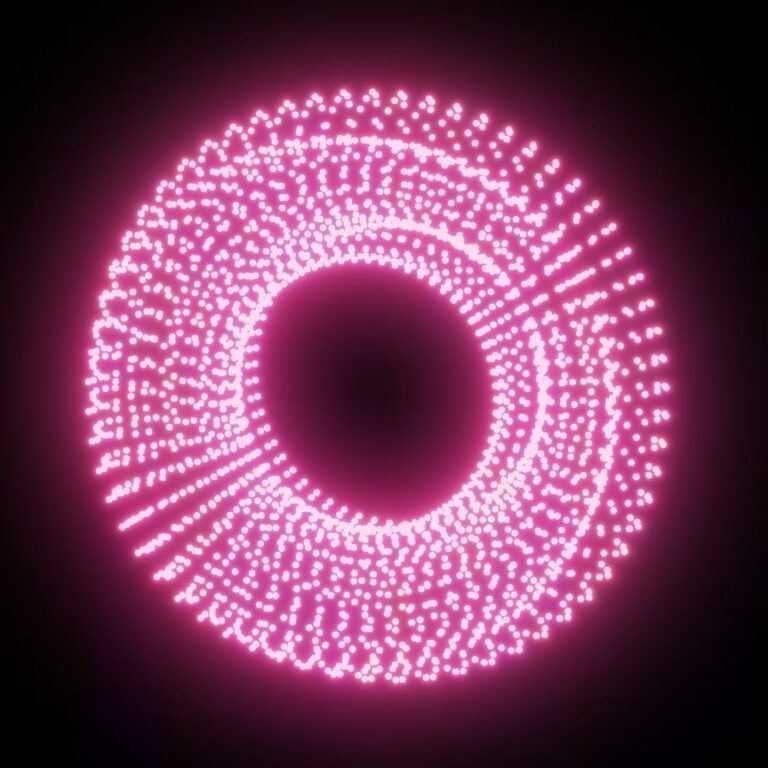 Geometry Animation #geometry #animation #geometryanimation #motiongraphics #aftereffects #adobe #glow #幾何学 #幾何学模様 #幾何学アニメーション #幾何学アート #幾何学デザイン #アニメーション #モーショングラフィックス #グロー #カラフル #光 #ネオン #中学生 #sola #線 #回転 #回る #ぐるぐる #くるくる #ドーナツ #トーラス