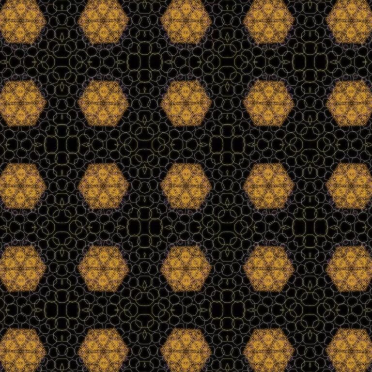 Geometry Animation #geometry #animation #geometryanimation #motiongraphics #aftereffects #adobe #glow #幾何学 #幾何学模様 #幾何学アニメーション #幾何学アート #幾何学デザイン #アニメーション #モーショングラフィックス #グロー #カラフル #光 #ネオン #中学生 #sola #パターン #幾何学パターン #回転 #多角形 #くるくる #ぐるぐる
