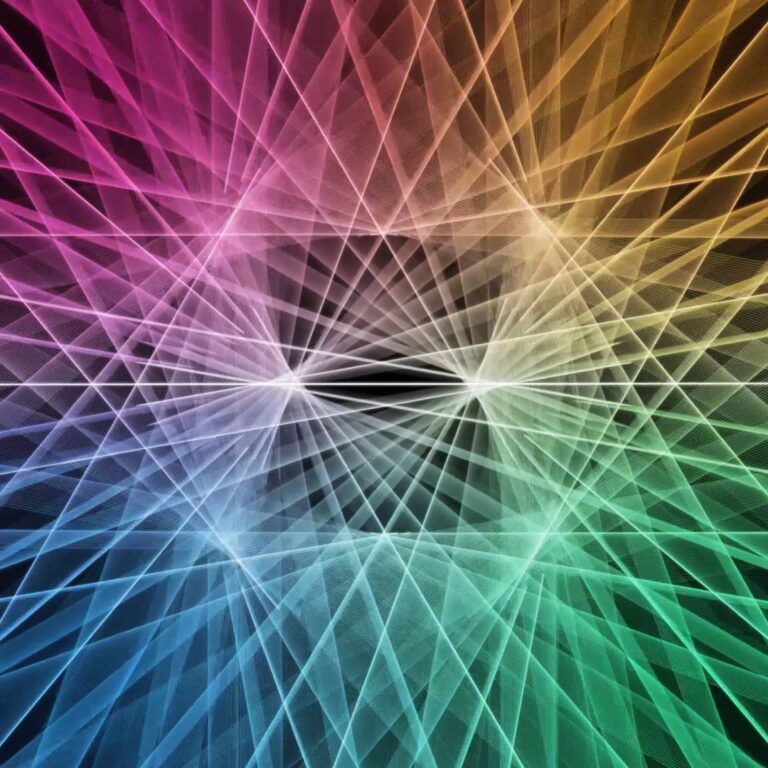 Geometry Animation #geometry #animation #geometryanimation #motiongraphics #aftereffects #adobe #glow #幾何学 #幾何学模様 #幾何学アニメーション #幾何学アート #幾何学デザイン #アニメーション #モーショングラフィックス #グロー #カラフル #光 #ネオン #中学生 #sola #パターン #幾何学パターン #線 #光 #グラデーション #クロス